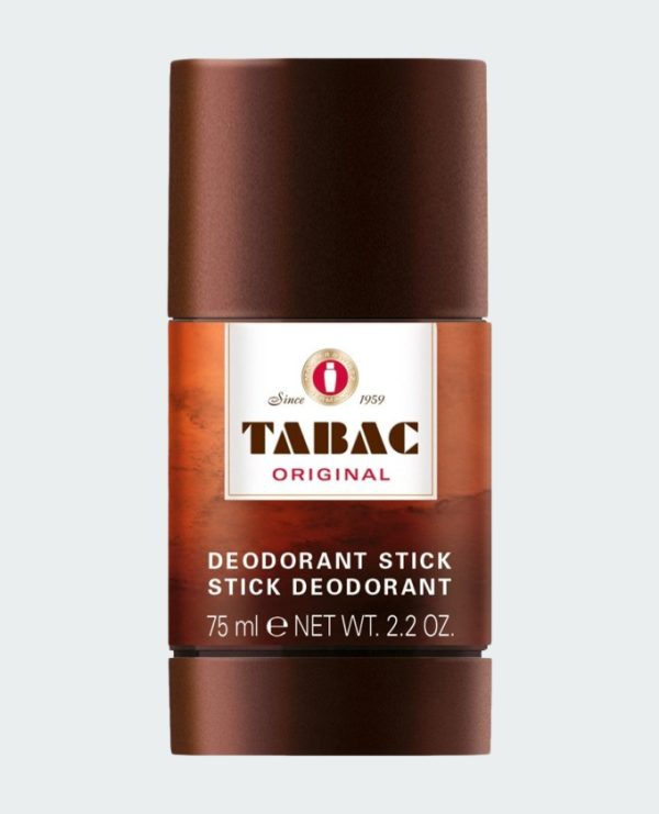 مزيل عرق - TABAC 75 ML