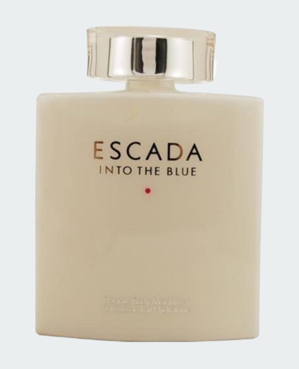 لوشن جسم ESCADA - 200 ML