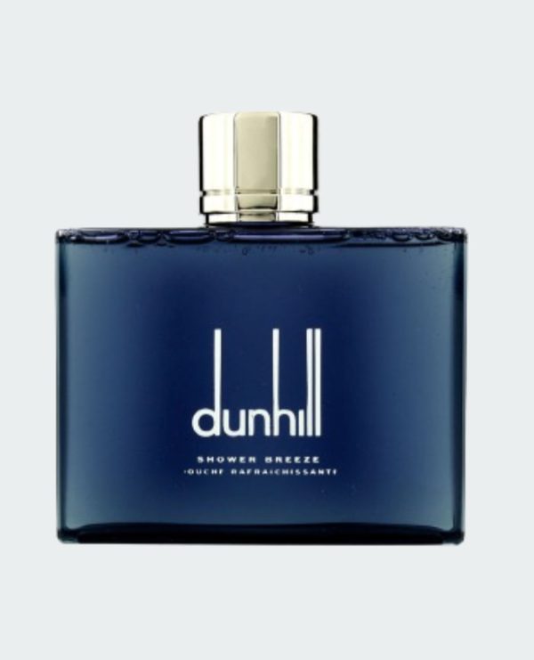 جل استحمام DUNHILL - 200ML