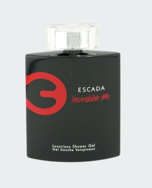 جل استحمام ESCADA - 200ML