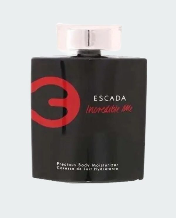 لوشن للجسم ESCADA - 200ML