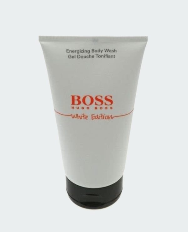 جل استحمام 150مل - Hugo Boss