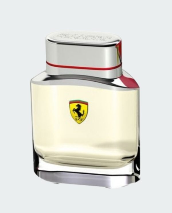 لوشن بعد الحلاقة FERRARI - 75ML