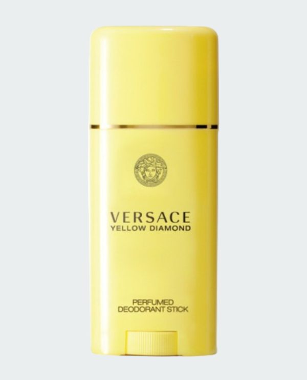 مزيل عرق - Versace 50ML