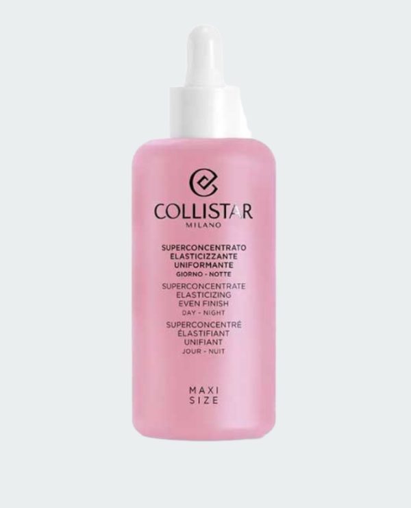 سيروم للجسم Collistar - 200ML