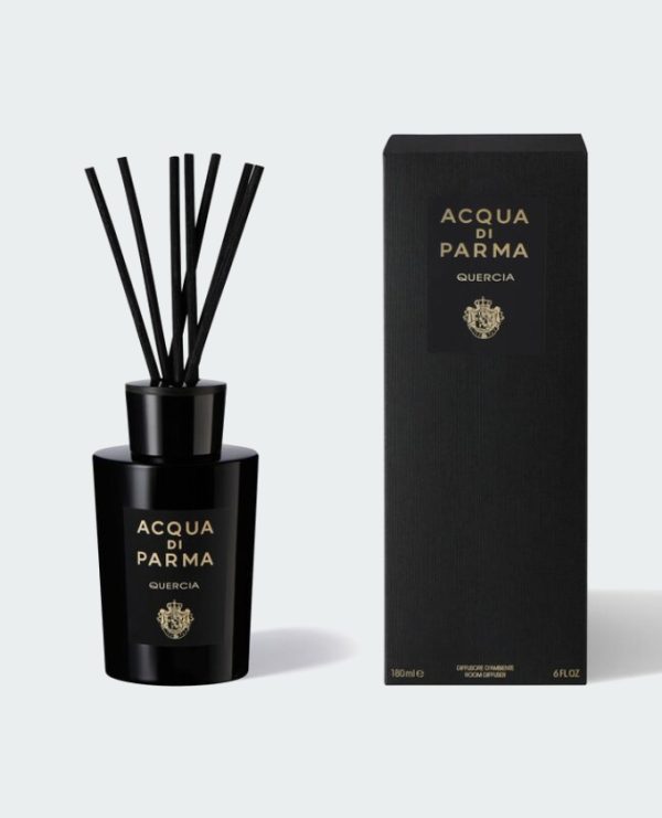 معطر منازل 180 مل - Aqua Di Parma