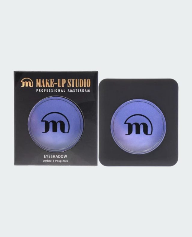 باليت ظلال عيون 33 - Make-Up Studio