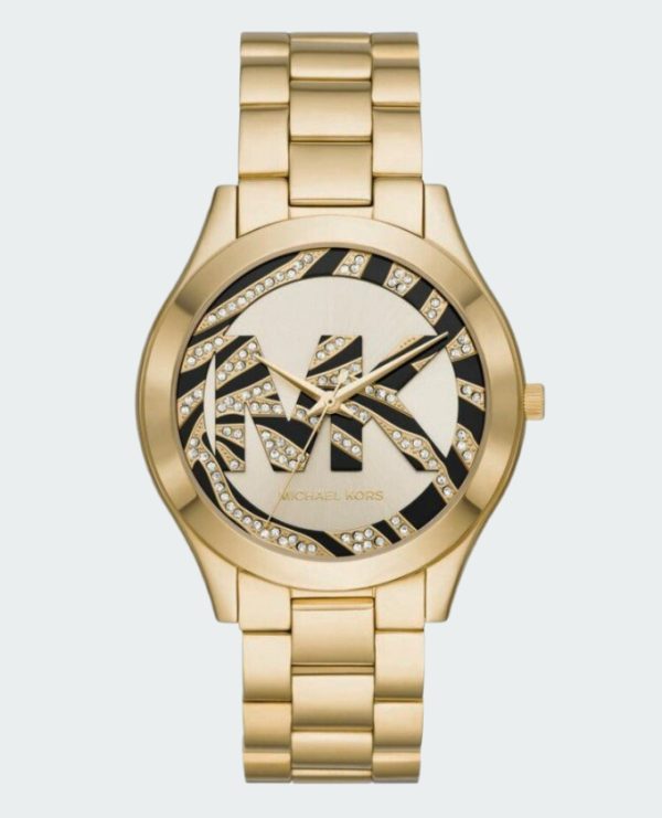 ساعة MICHAEL KORS