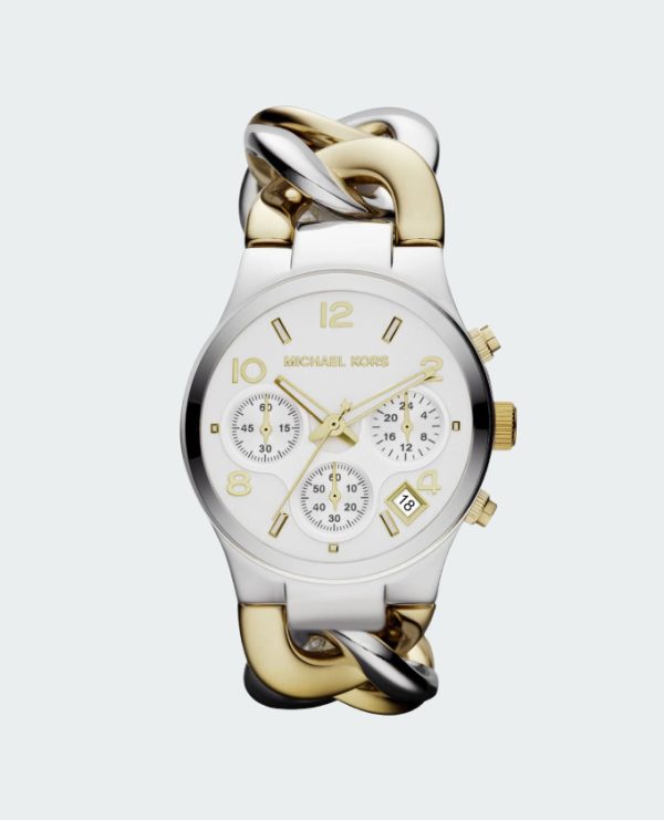 ساعة MICHAEL KORS