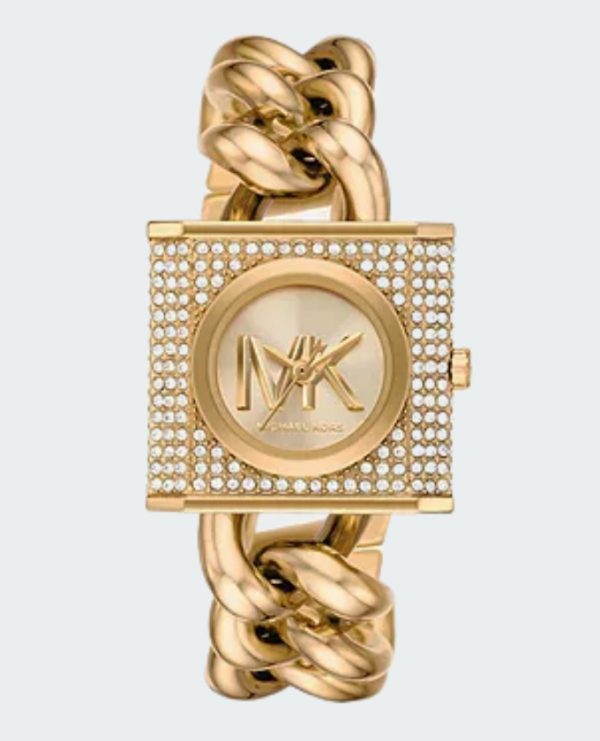 ساعة MICHAEL KORS