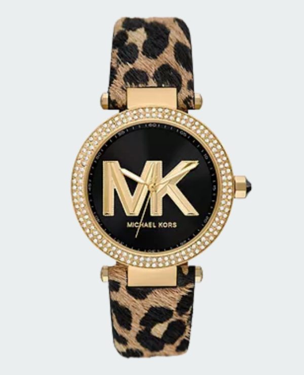 ساعة MICHAEL KORS