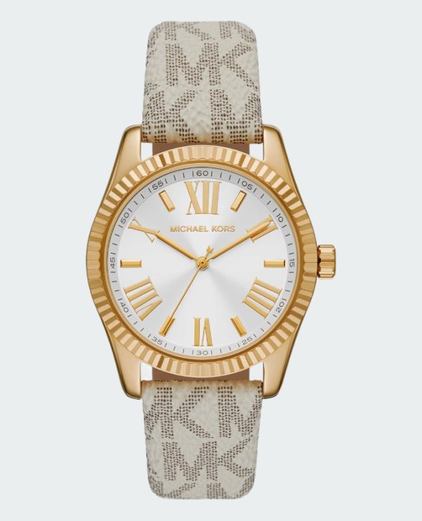 ساعة MICHAEL KORS