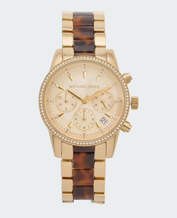 ساعة MICHAEL KORS