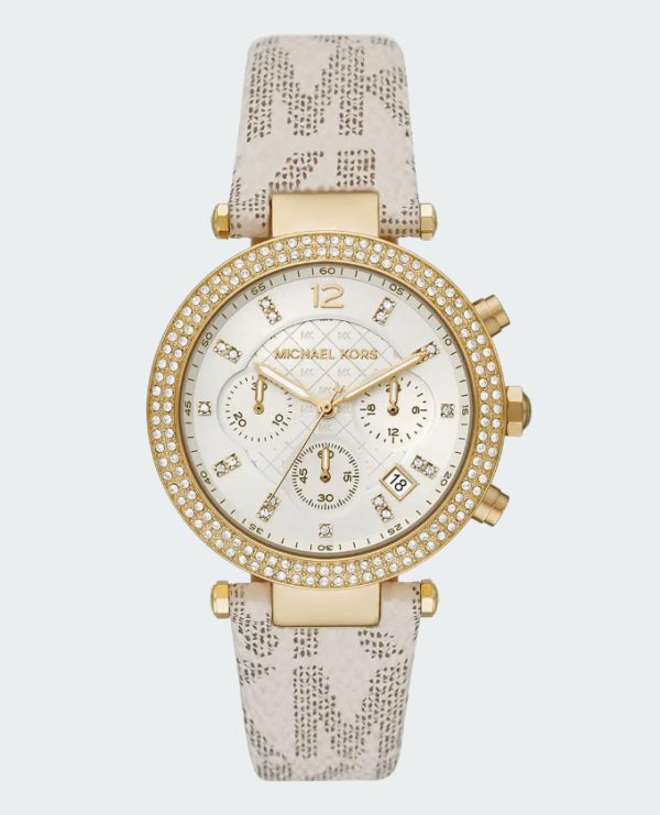 ساعة MICHAEL KORS