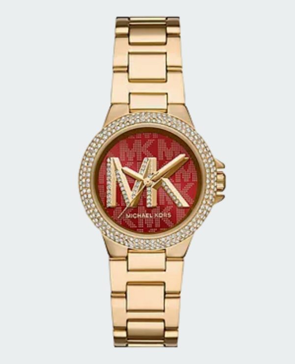 ساعة MICHAEL KORS