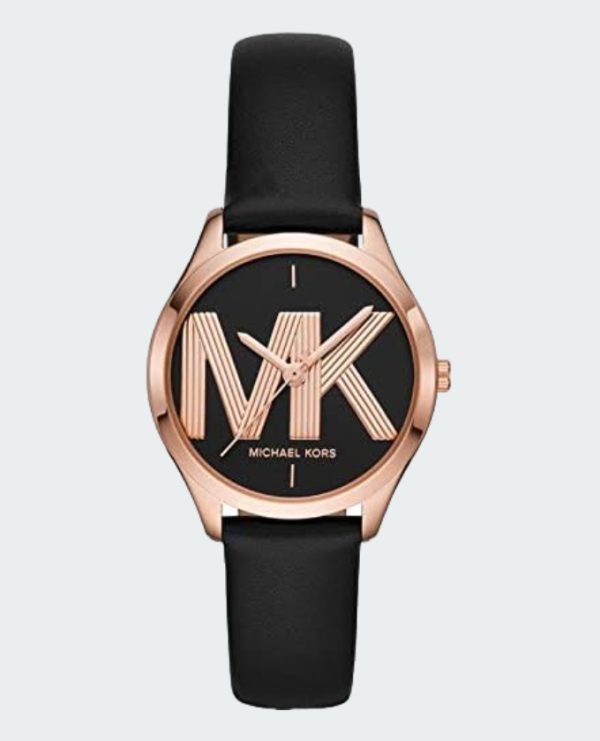 ساعة MICHAEL KORS