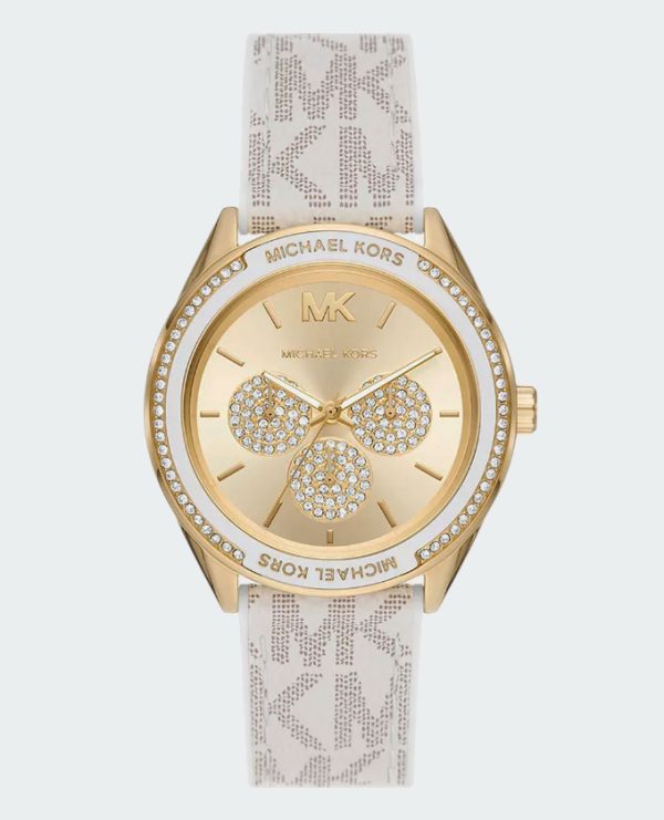 ساعة MICHAEL KORS