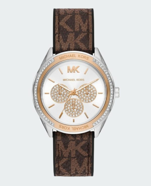 ساعة MICHAEL KORS