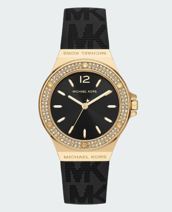 ساعة MICHAEL KORS