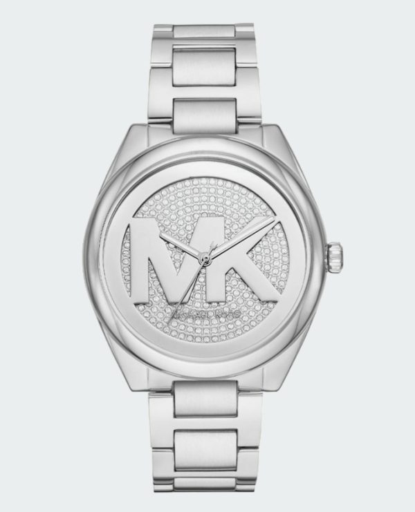 ساعة MICHAEL KORS