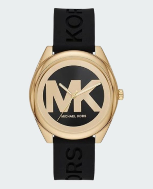 ساعة MICHAEL KORS