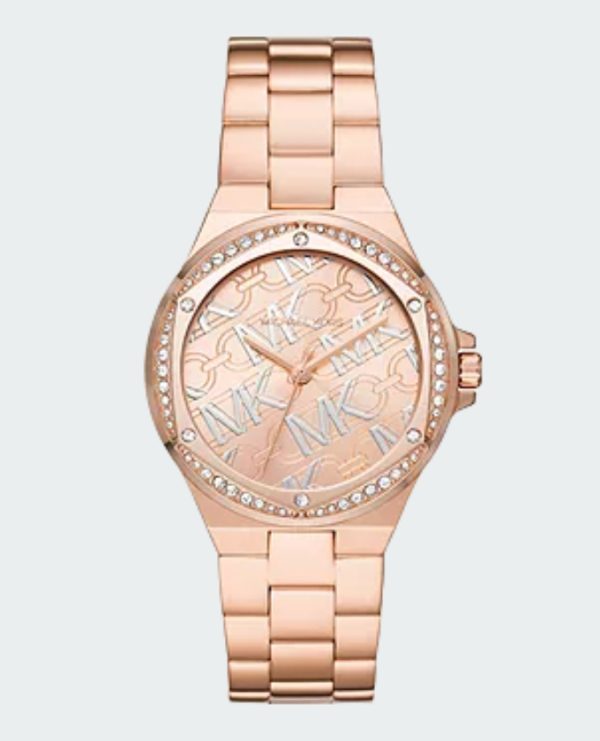 ساعة MICHAEL KORS