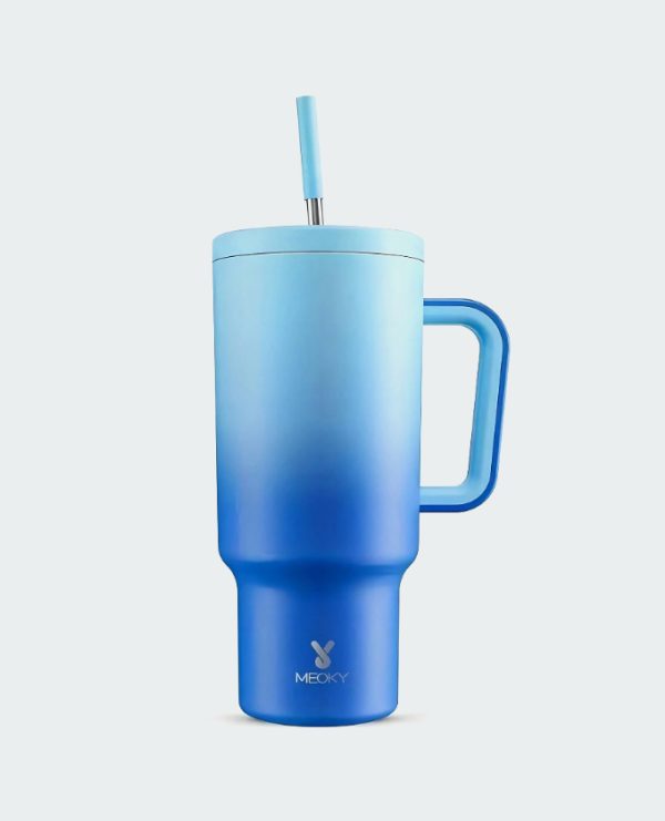 كوب حراري SHEIN -1100ML