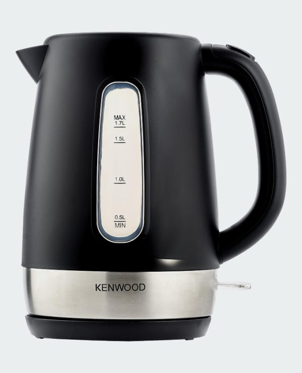 كتل 2200 واط - KENWOOD