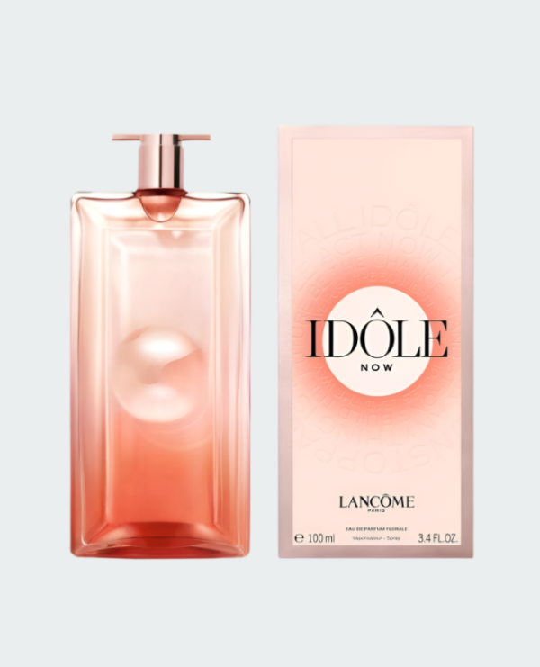 عطر Lancome Idole Now EDP 100ML