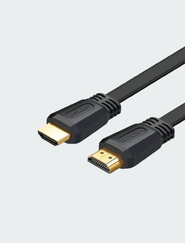 كابل UGREEN - HDMI