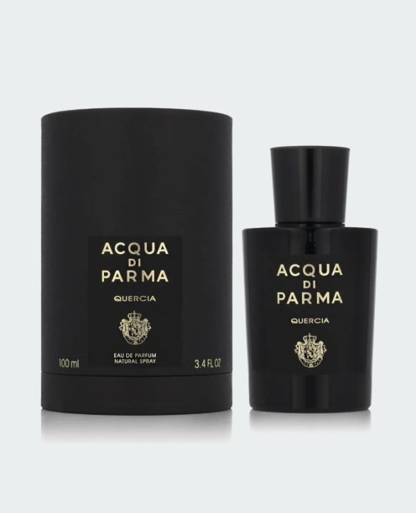 عطر ACQUA DI PARMA QUERCIA 100ML EDP