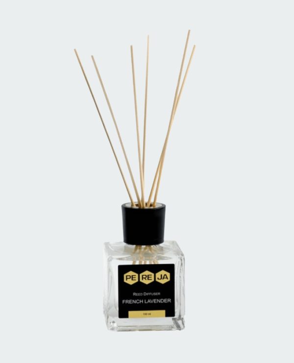 معطر منازل 100 مل - PEREJA