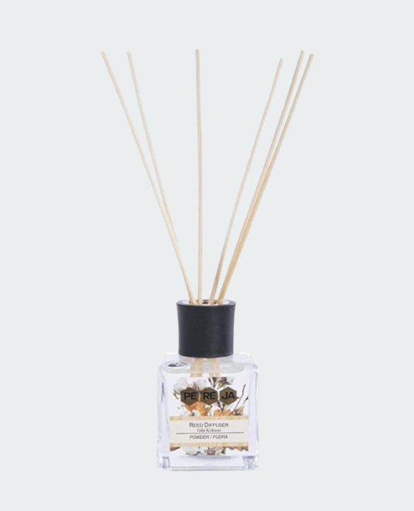 معطر منازل 100 مل - PEREJA