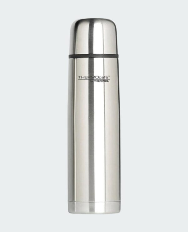 طرمس 1 لتر - THERMOS