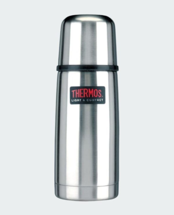 طرمس 0.35 لتر - THERMOS