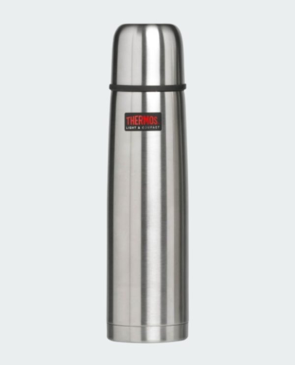 طرمس 0.75 لتر - THERMOS