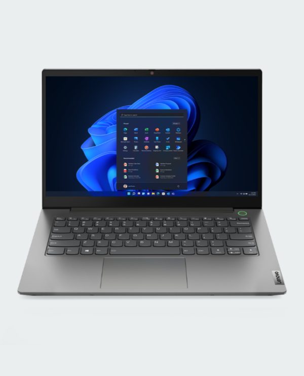 لابتوب Lenovo - ThinkBook 14 G4 IAP