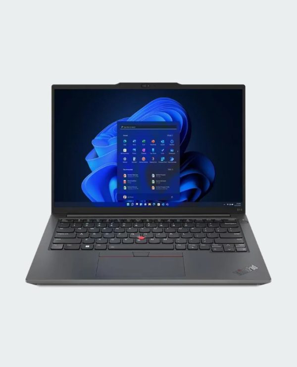 لابتوب Lenovo - ThinkPad E14 Gen 5 (Intel)