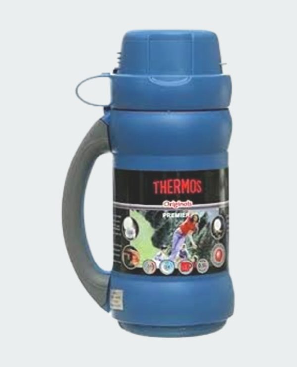 طرمس بريمر 0.5 لتر - THERMOS