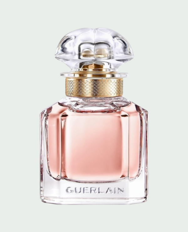 عطر MON GUERLAIN NEW EDP 30 ML