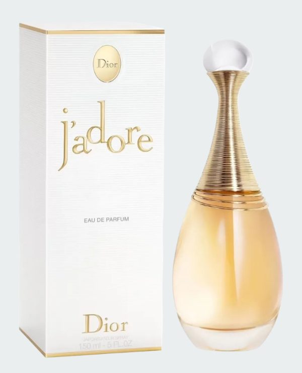 عطر DIOR JADORE EDP 150ML