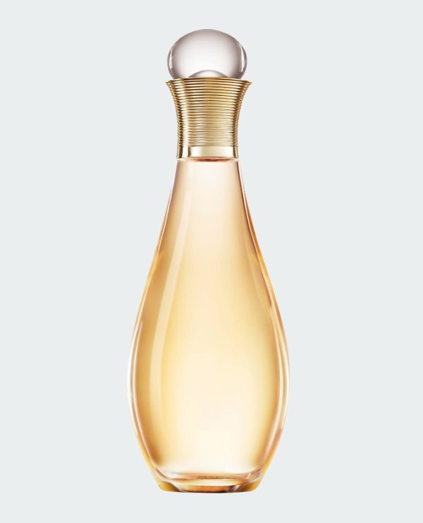 معطر جسم DIOR JADORE BODY MIST 100ML