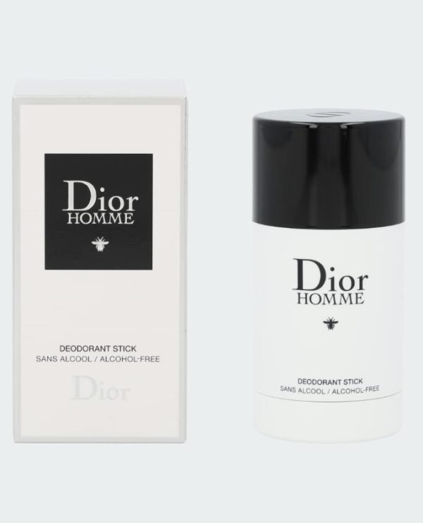 عطر DIOR HOMME STICK 75G