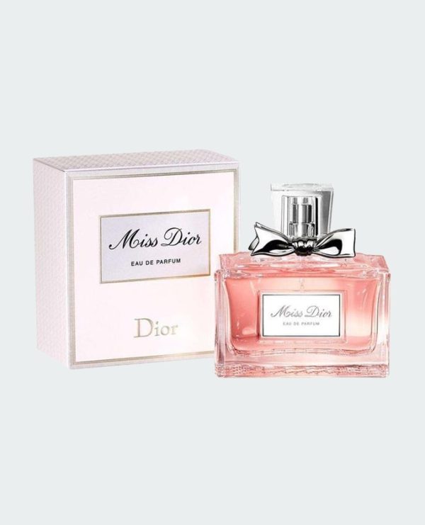 عطر MISS DIOR EDP 100ML