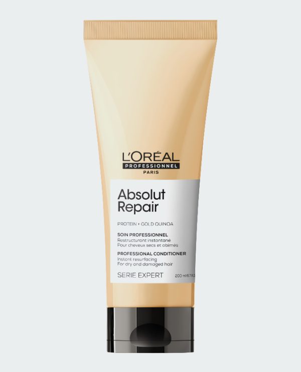 بلسم 200مل - L'Oréal