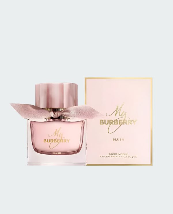 عطر My BBY Blush EDP 30 ml-Burberry