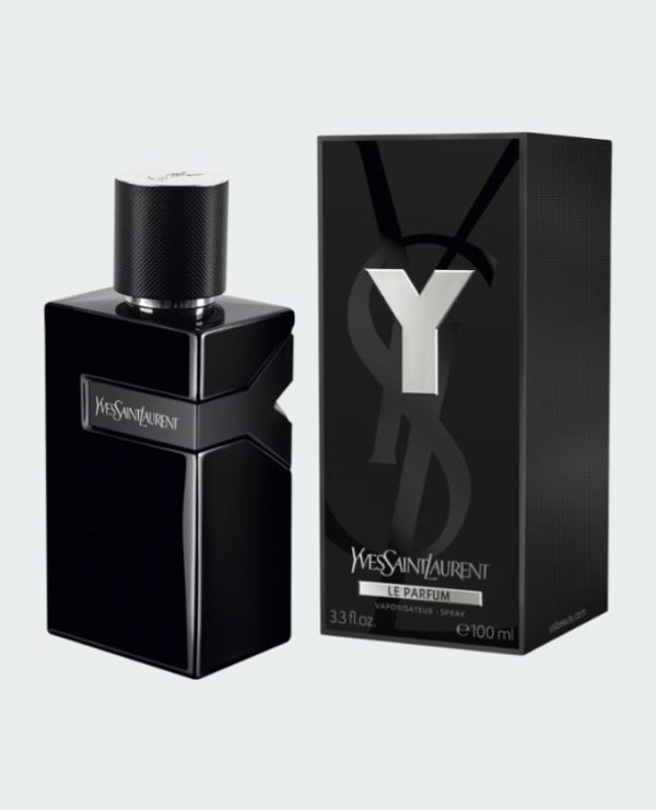 عطر YSL Y Le Parfum 100 ml EDP