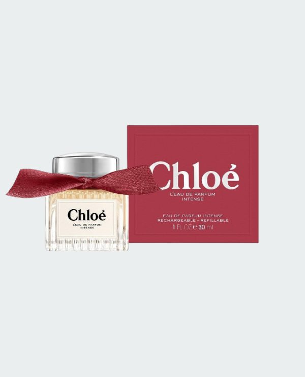 عطر Chloé L’ Intense EDP 30ml