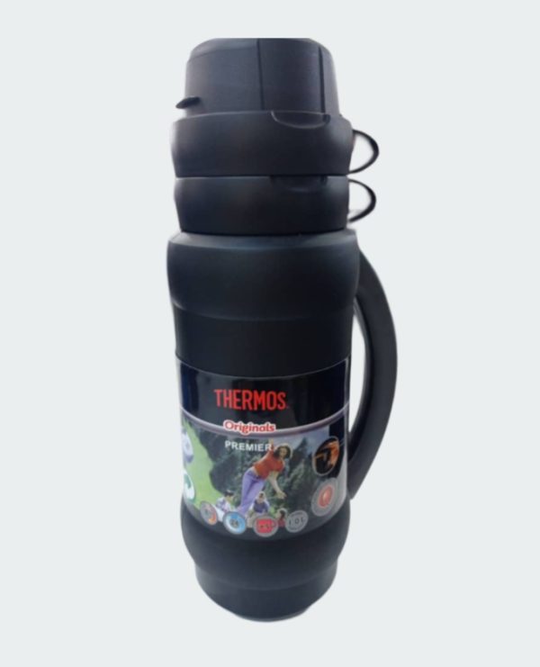 طرمس بريمير 1.0 لتر - THERMOS