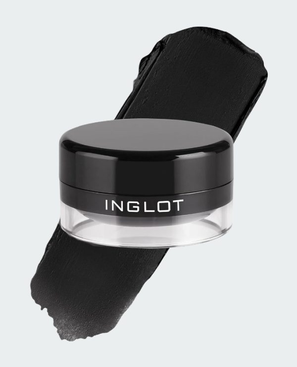 جل ايلاينر - INGLOT